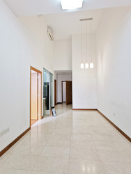 The Greenwich (D28), Condominium #452105301